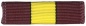 Voyager Ribbon.jpeg