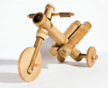 Bamboo toy motorcycle.png