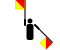 Semaphore Victor.svg