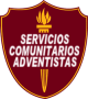 Servicios Comunitarios Adventistas.png