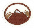 Mountains AY Honor.png