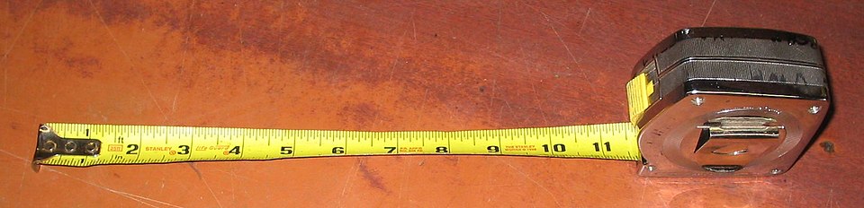 File:Tape measure.jpg