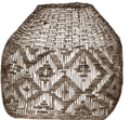 Thumbnail for version as of 10:09, 12 May 2009