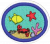 Marine Fauna AY Honor.png