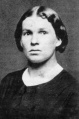 Martha Byington.jpg