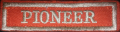 Pioneer tab.png