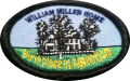 William Miller Home Patch.png