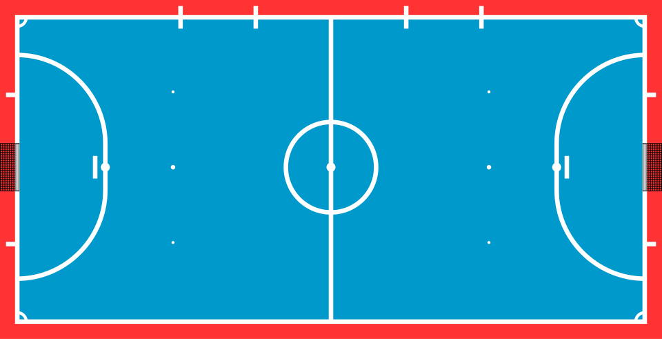 File:FutsalPitchsvg.svg