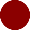 {{{5}}}px