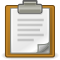 Edit-paste.svg