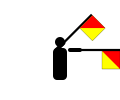 Thumbnail for version as of 01:34, 10 January 2006