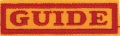 Strip invest guía.jpg