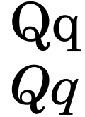 Latin Q.svg