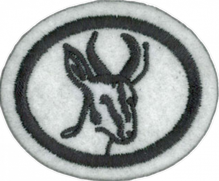 File:Antelopes AY Honor.png