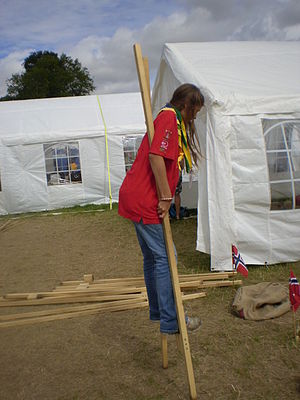 WSJ2007 TerraVille Stilts.JPG