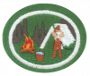 Camp Safety AY Honor.png