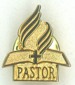 Pastor's Lapel pin.png