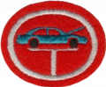 Automobile Mechanics AY Honor.png