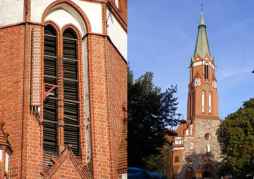 BTS NodeB antenna Sopot.jpg