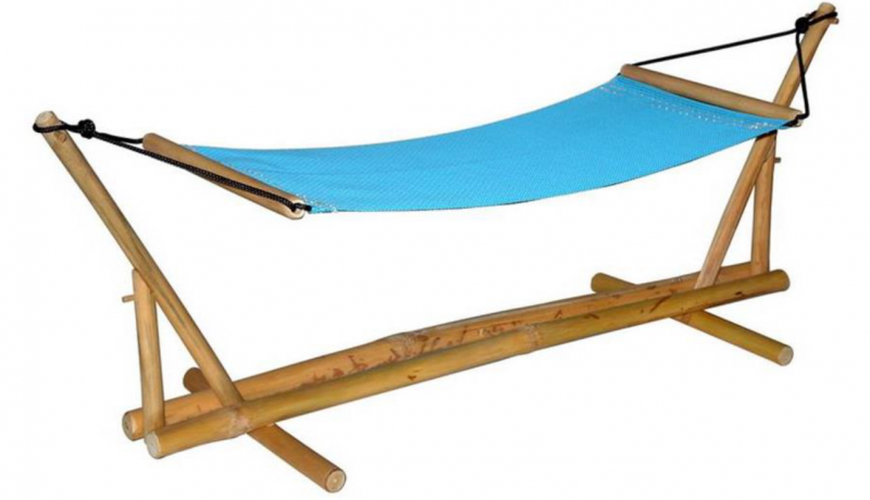File:Bamboo hammock.png