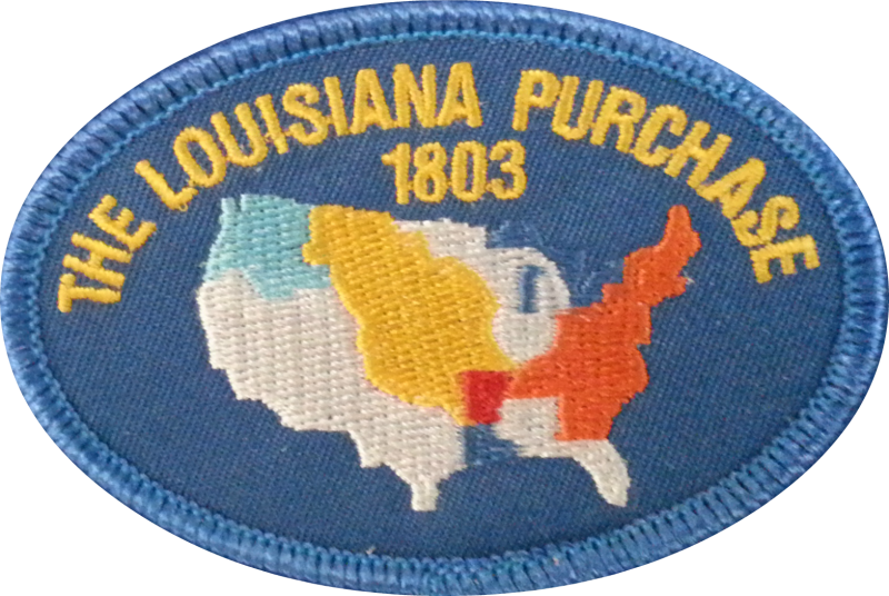 File:Louisiana Purchase AY Honor.png