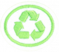 Recycling AY Honor.png