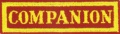 Strip invest compañero.jpg