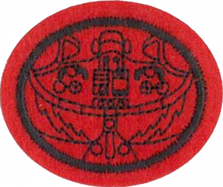 File:Aviators AY Honor.png