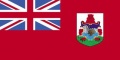 Bermuda flag.jpg