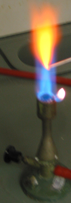 File:FlammenfärbungCa.png