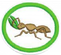 Thumbnail for version as of 14:23, 30 September 2014