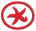 Thumbnail for version as of 14:27, 30 September 2014