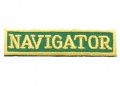 Thumbnail for version as of 18:06, 1 September 2013