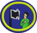 Thumbnail for version as of 01:32, 30 September 2014