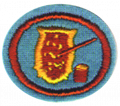 Thumbnail for version as of 15:15, 22 July 2012