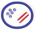Thumbnail for version as of 14:24, 30 September 2014