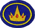 Thumbnail for version as of 00:05, 24 September 2018