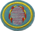 Thumbnail for version as of 13:40, 13 August 2017