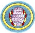 Thumbnail for version as of 21:16, 20 April 2020