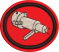 Thumbnail for version as of 01:48, 30 September 2014