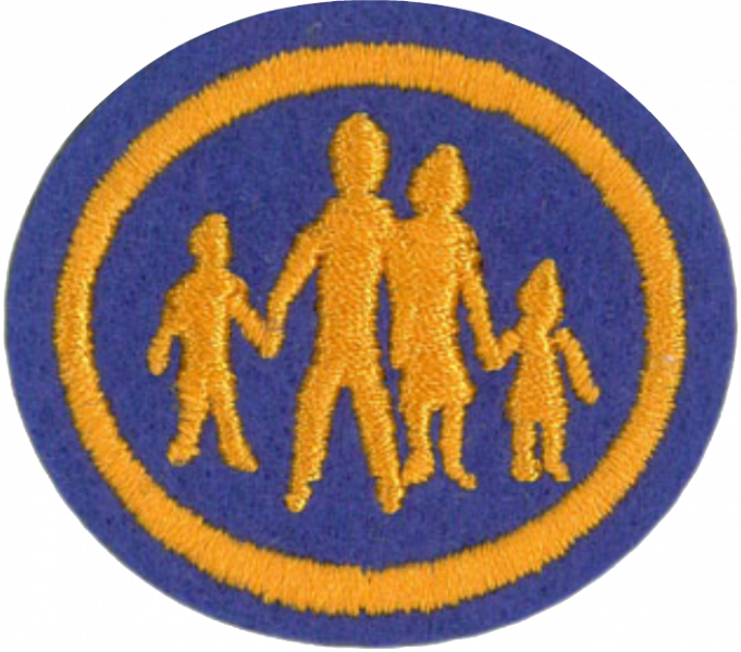 File:Family Life AY Honor.png