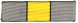 Ranger Ribbon.jpeg