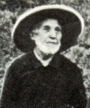 Abram LaRue.jpg