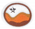 Dunes Advanced AY Honor.png