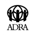 Adra logo.png