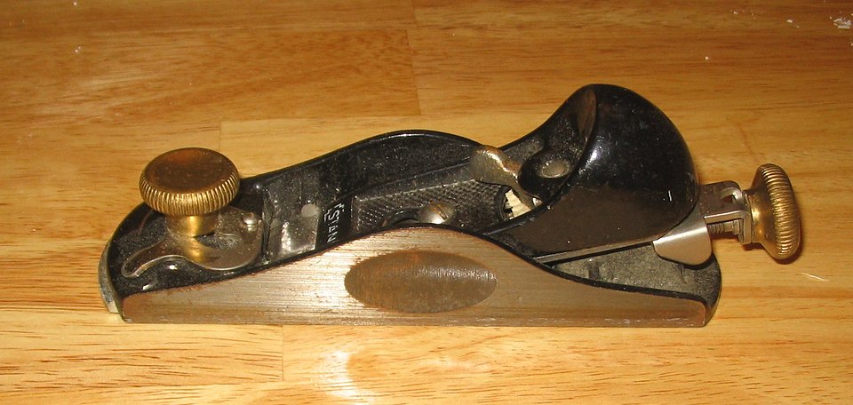 File:Block plane.jpg