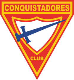 Escudo Conquistadores.png
