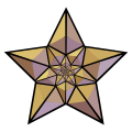 Thumbnail for version as of 09:09, 22 May 2009