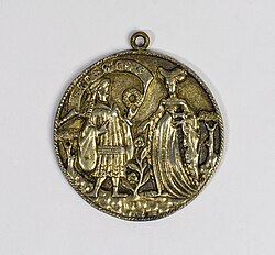 Silver Medallion.jpg