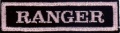 Strip invest orientador.jpg